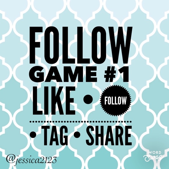 Come back to check for new blues & share! Thank u! - Picture 1 of 5